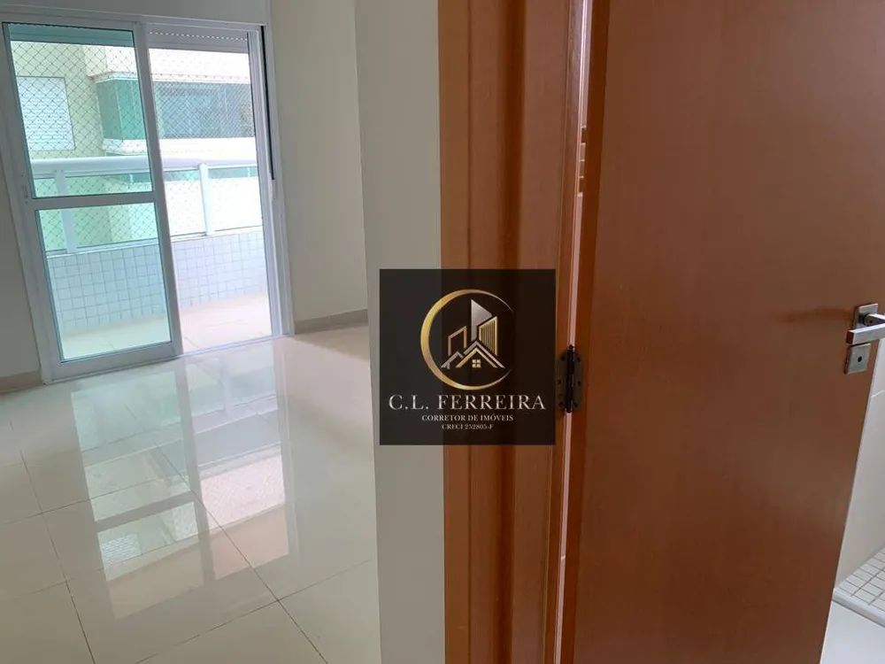 Apartamento, 2 quartos, 87 m² - Foto 16