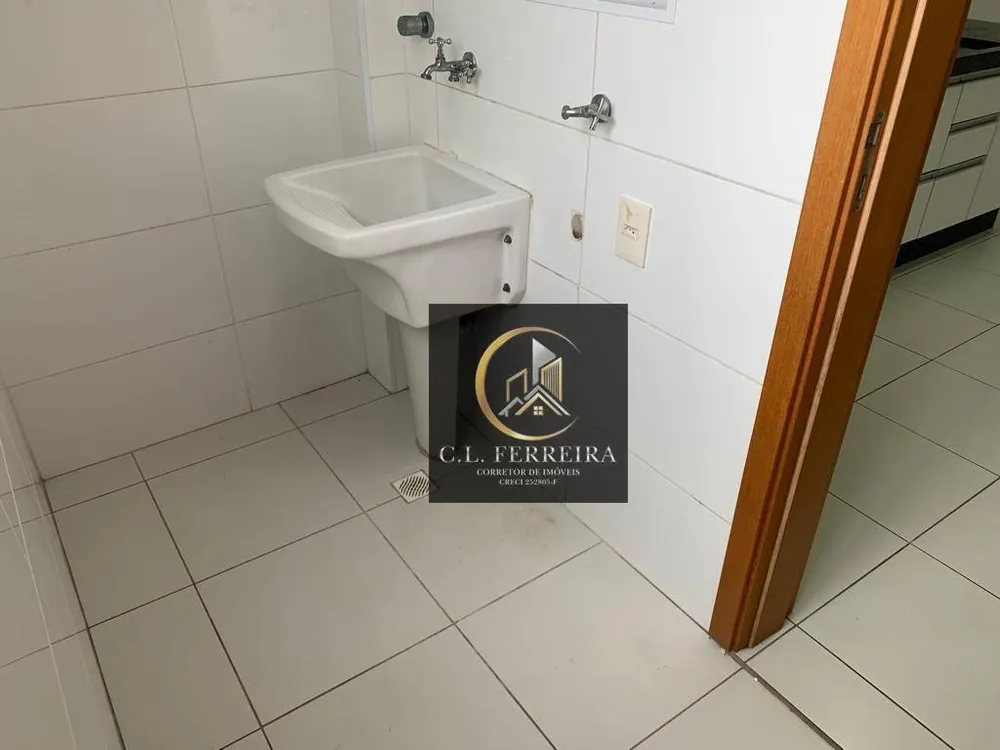 Apartamento, 2 quartos, 87 m² - Foto 5