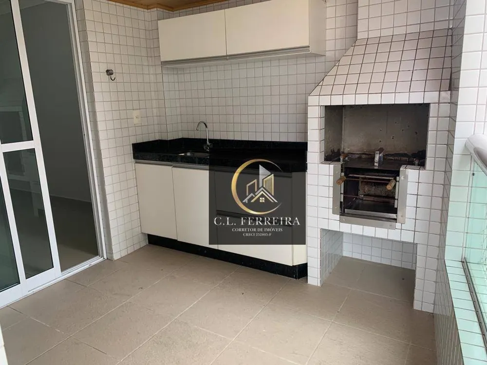 Apartamento, 2 quartos, 87 m² - Foto 7