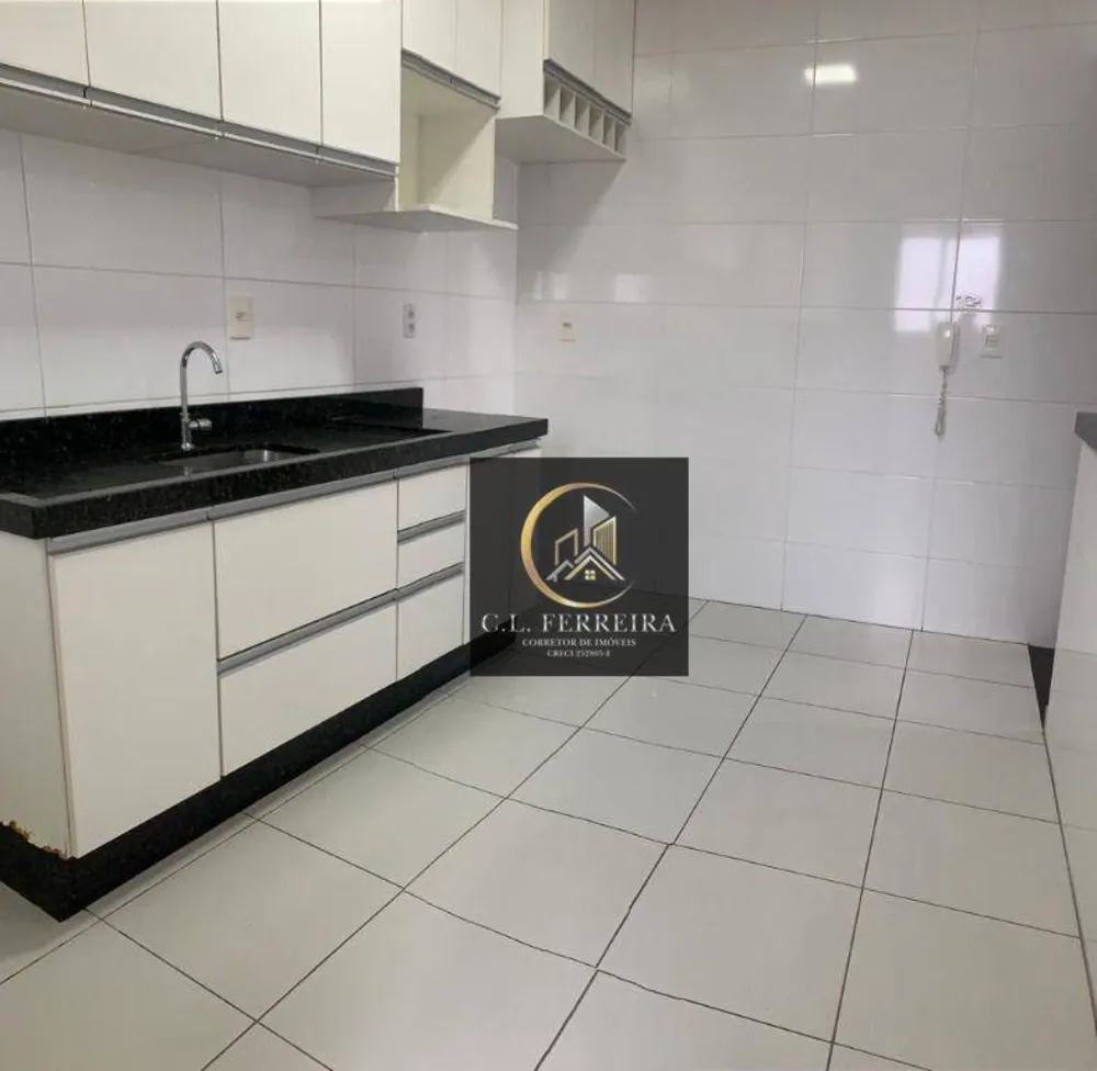 Apartamento, 2 quartos, 87 m² - Foto 8