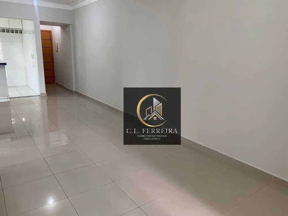 Apartamento, 2 quartos, 87 m² - Foto 12