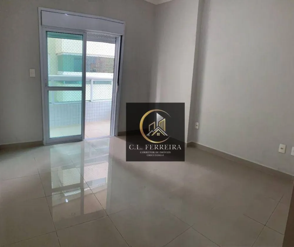 Apartamento, 2 quartos, 87 m² - Foto 7