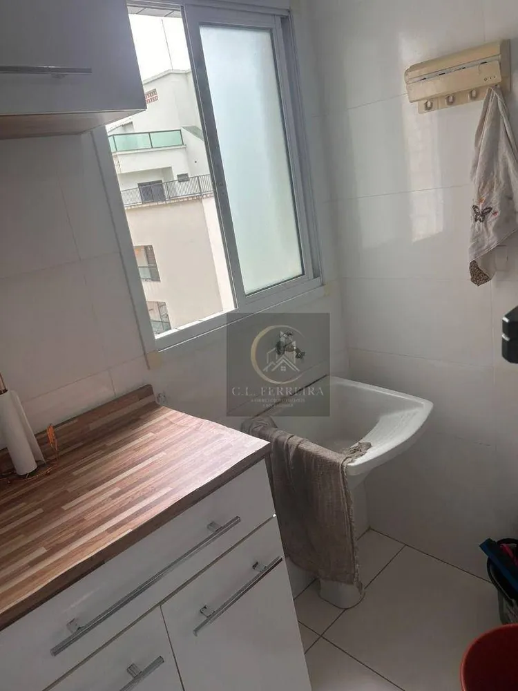 Apartamento, 1 quarto, 45 m² - Foto 10