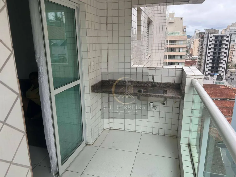 Apartamento, 1 quarto, 45 m² - Foto 4