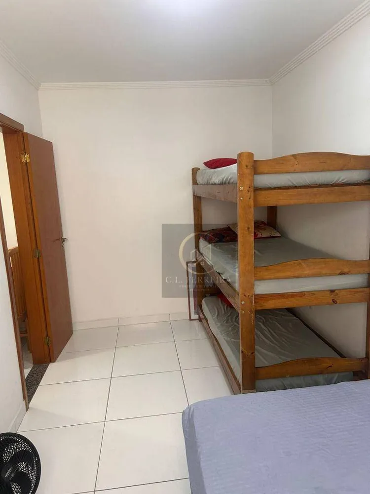 Apartamento, 1 quarto, 45 m² - Foto 6