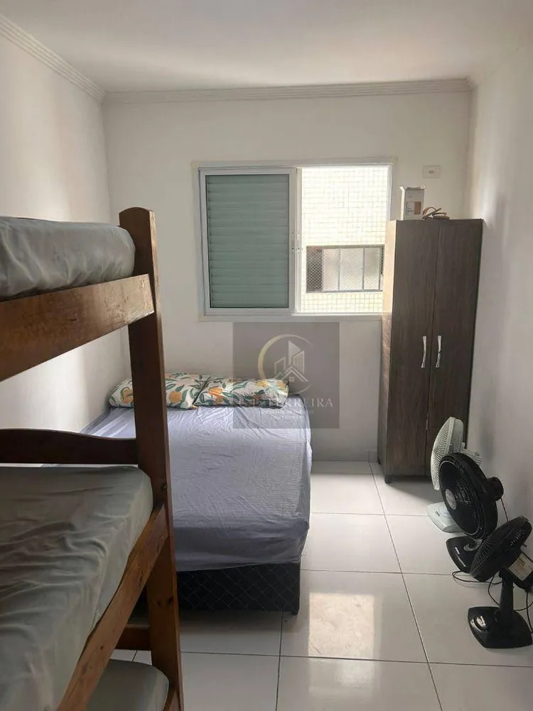 Apartamento, 1 quarto, 45 m² - Foto 7