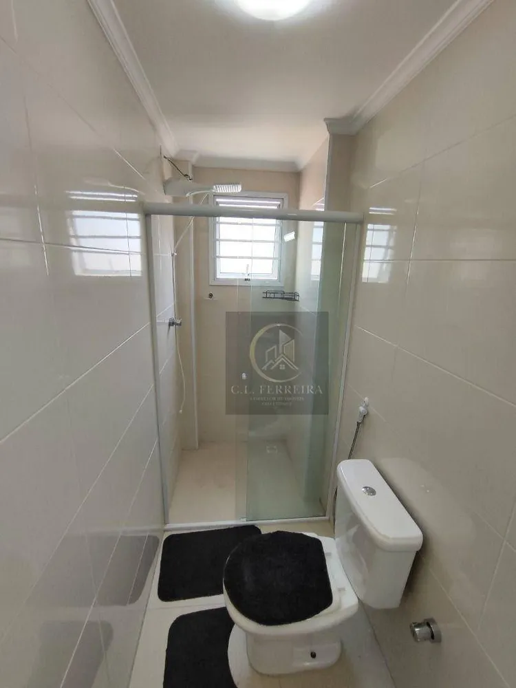 Apartamento, 2 quartos, 86 m² - Foto 15
