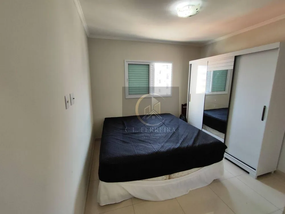 Apartamento, 2 quartos, 86 m² - Foto 14