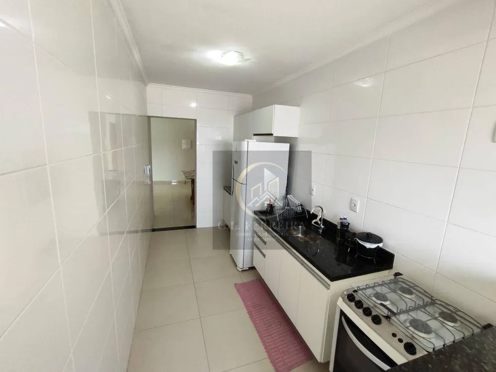 Apartamento, 2 quartos, 86 m² - Foto 10