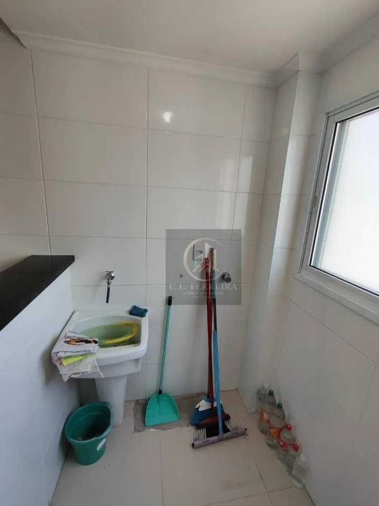 Apartamento, 2 quartos, 86 m² - Foto 9