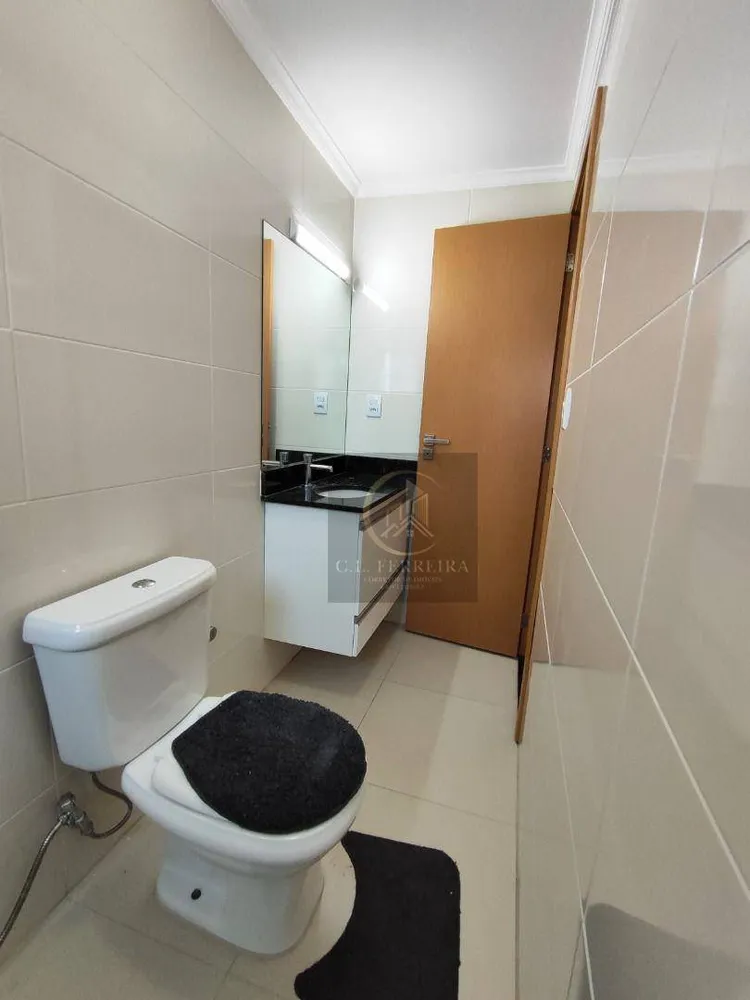 Apartamento, 2 quartos, 86 m² - Foto 16