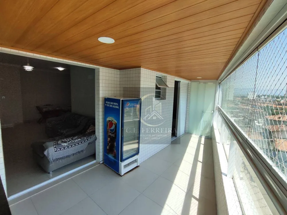 Apartamento, 2 quartos, 86 m² - Foto 5