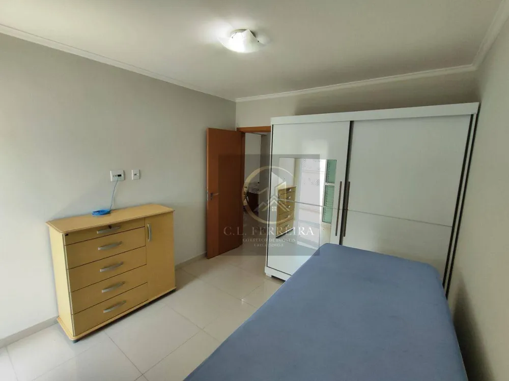 Apartamento, 2 quartos, 86 m² - Foto 13