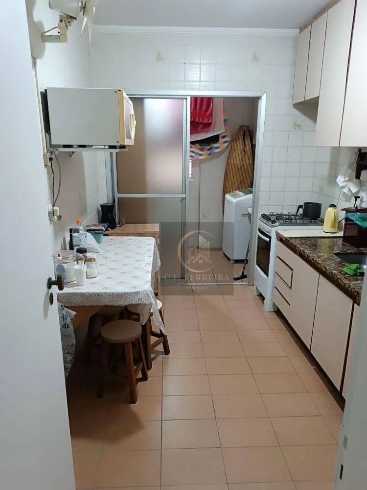 Apartamento, 2 quartos, 70 m² - Foto 2