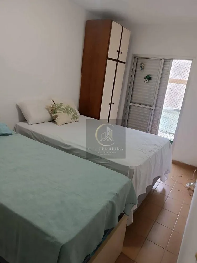 Apartamento, 2 quartos, 70 m² - Foto 11