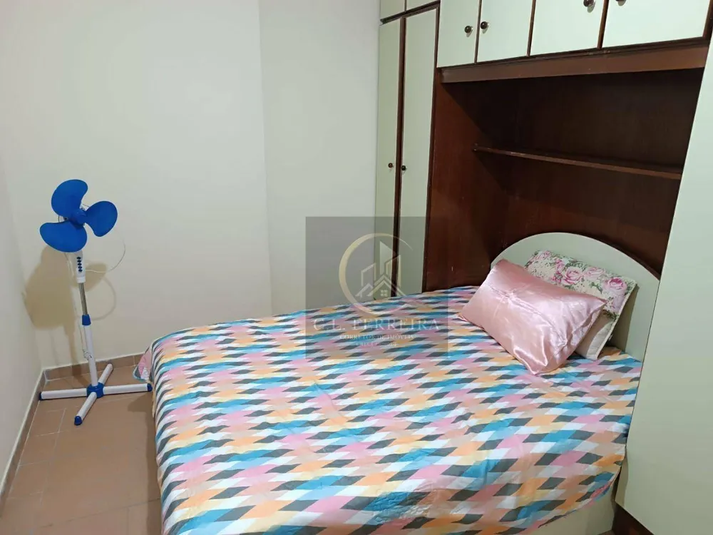 Apartamento, 2 quartos, 70 m² - Foto 3
