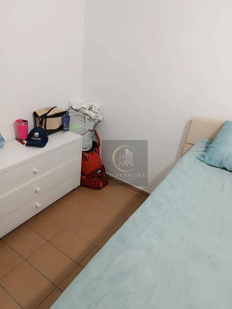 Apartamento, 2 quartos, 70 m² - Foto 10