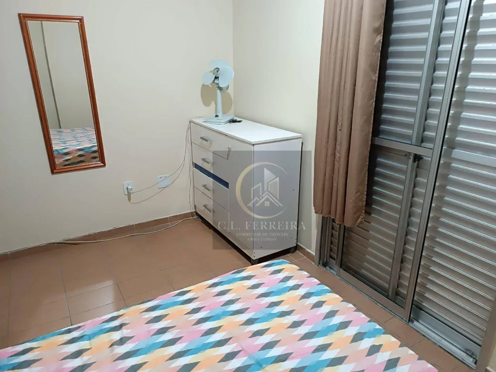 Apartamento, 2 quartos, 70 m² - Foto 8