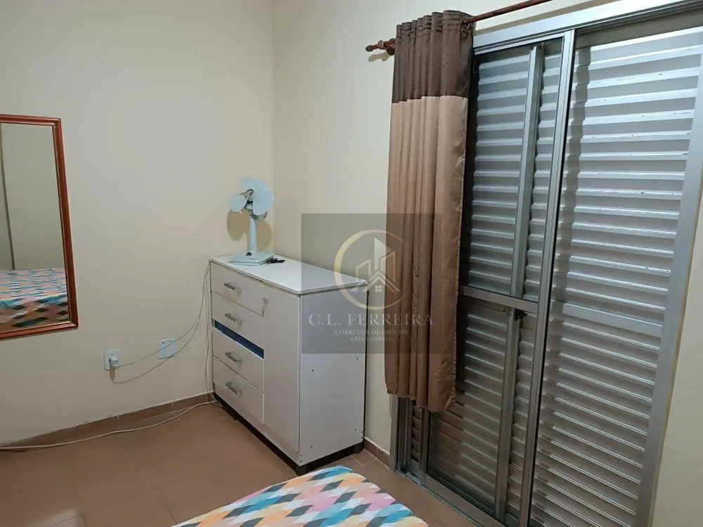 Apartamento, 2 quartos, 70 m² - Foto 7