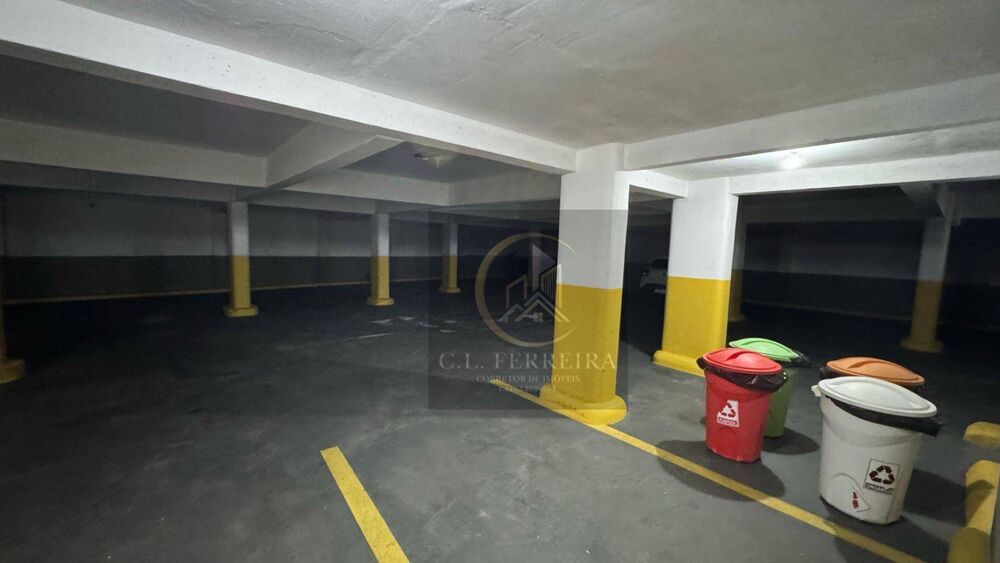 Apartamento, 1 quarto, 40 m² - Foto 4