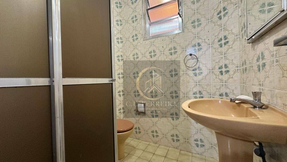 Apartamento, 1 quarto, 40 m² - Foto 2