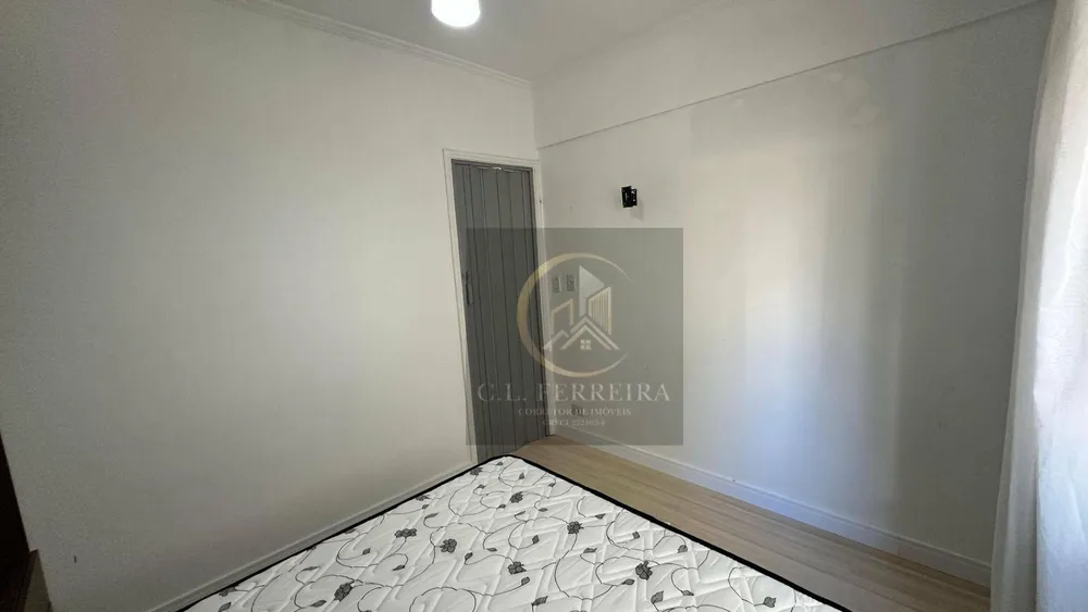 Apartamento, 1 quarto, 40 m² - Foto 6
