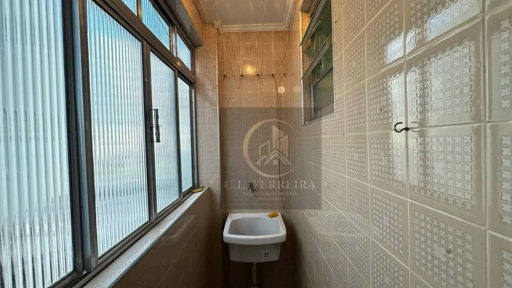 Apartamento, 1 quarto, 40 m² - Foto 11
