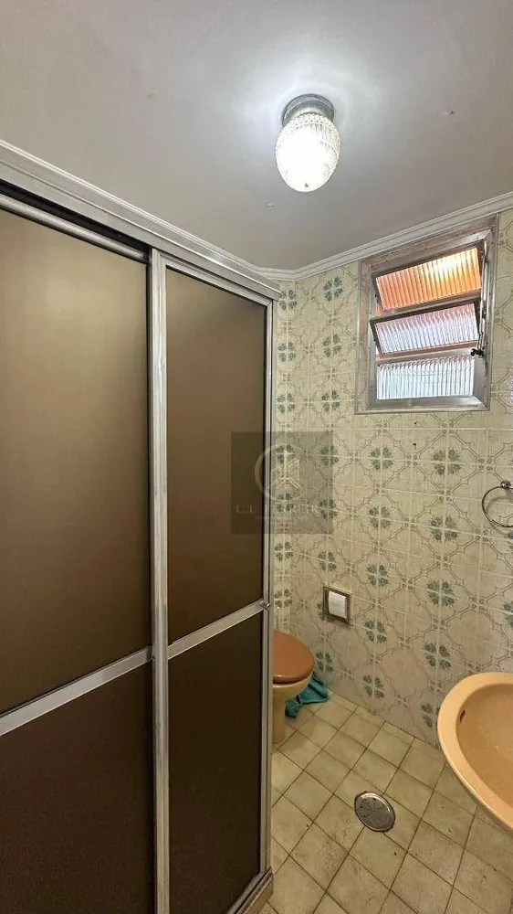 Apartamento, 1 quarto, 40 m² - Foto 10
