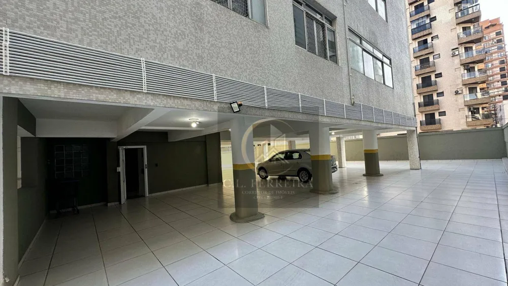 Apartamento, 1 quarto, 40 m² - Foto 15