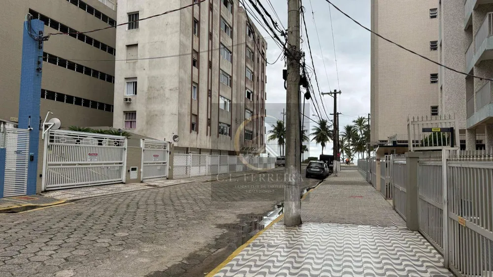 Apartamento, 1 quarto, 40 m² - Foto 13