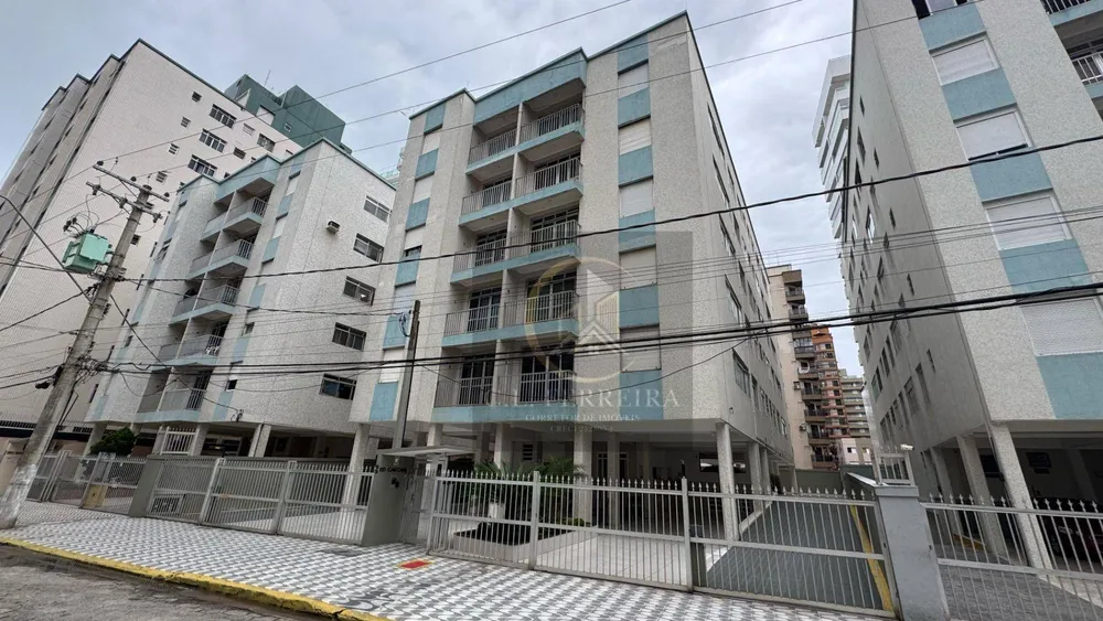 Apartamento, 1 quarto, 40 m² - Foto 7