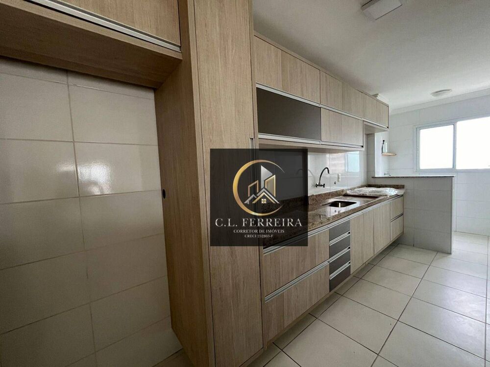 Apartamento, 2 quartos, 85 m² - Foto 6