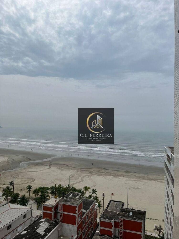 Apartamento, 2 quartos, 85 m² - Foto 8