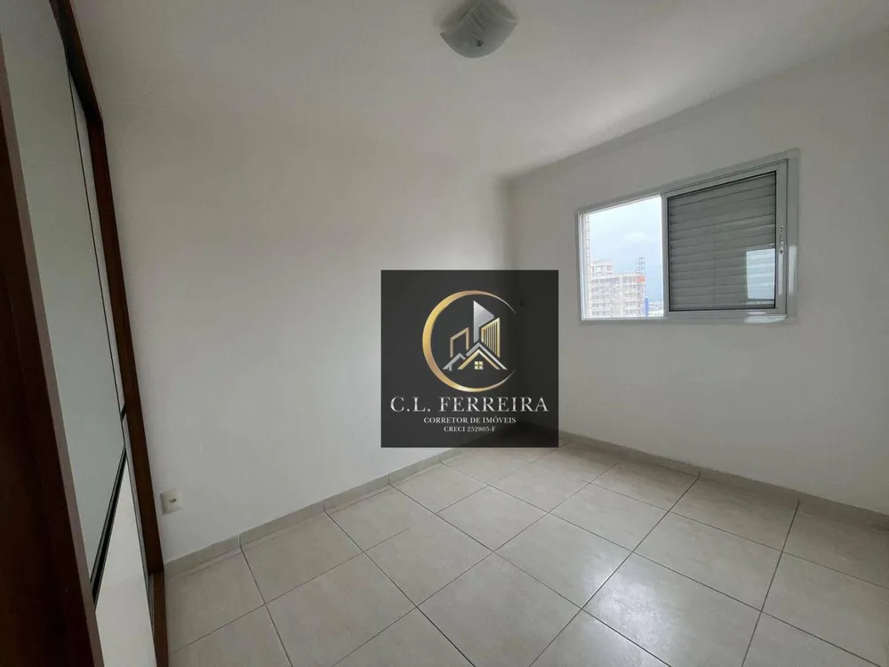 Apartamento, 2 quartos, 85 m² - Foto 19