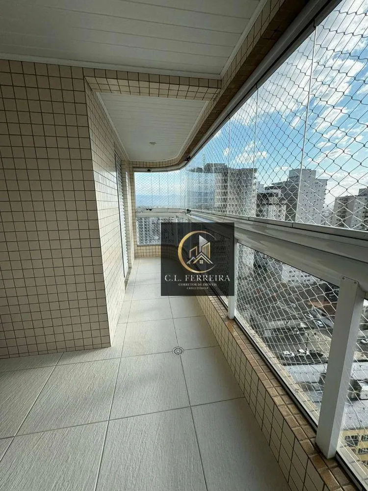 Apartamento, 2 quartos, 85 m² - Foto 21