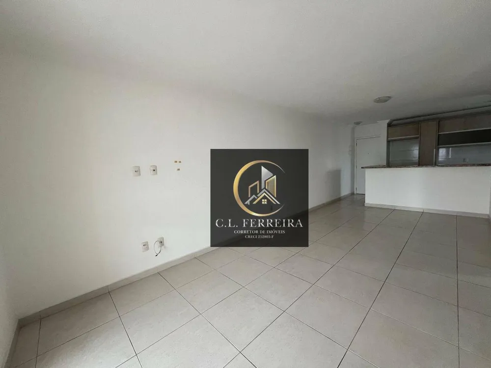 Apartamento, 2 quartos, 85 m² - Foto 3