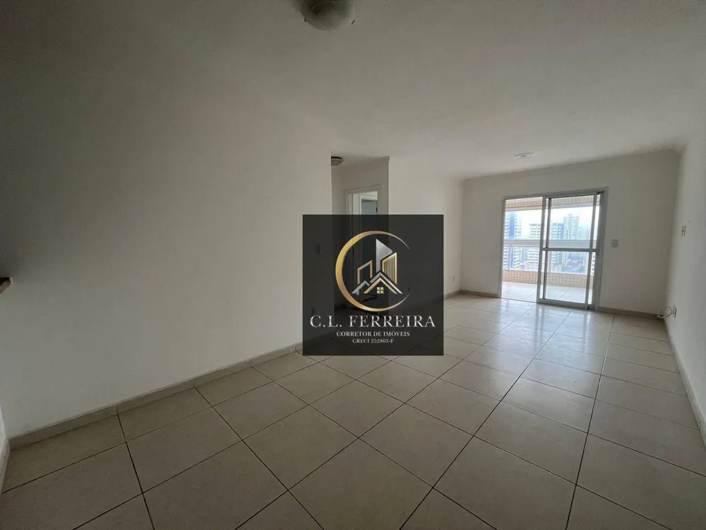 Apartamento, 2 quartos, 85 m² - Foto 11
