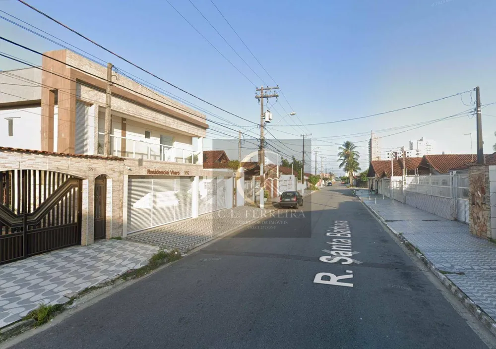 Sobrado, 2 quartos, 58 m² - Foto 16