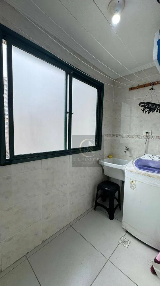 Apartamento, 1 quarto, 60 m² - Foto 5