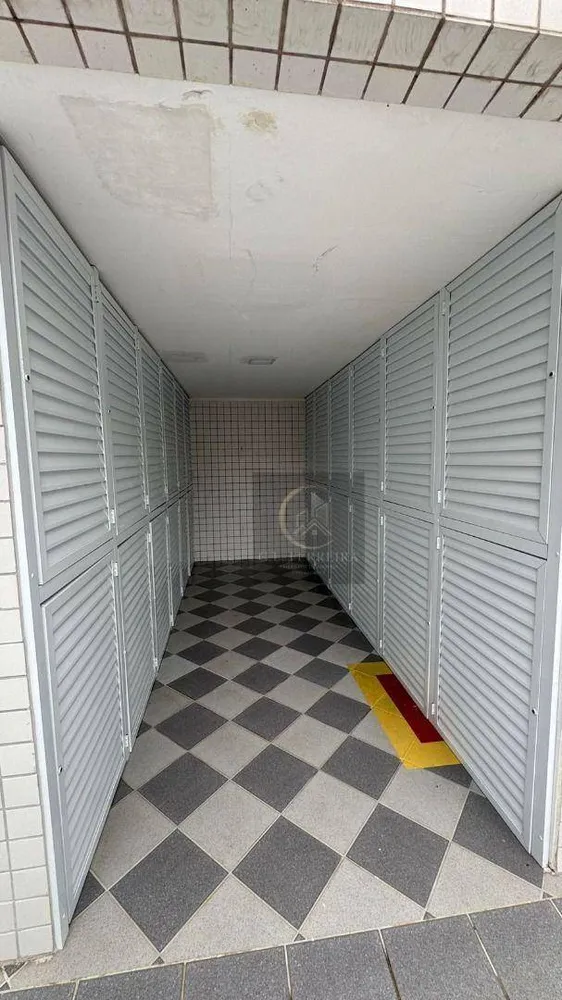 Apartamento, 1 quarto, 60 m² - Foto 6