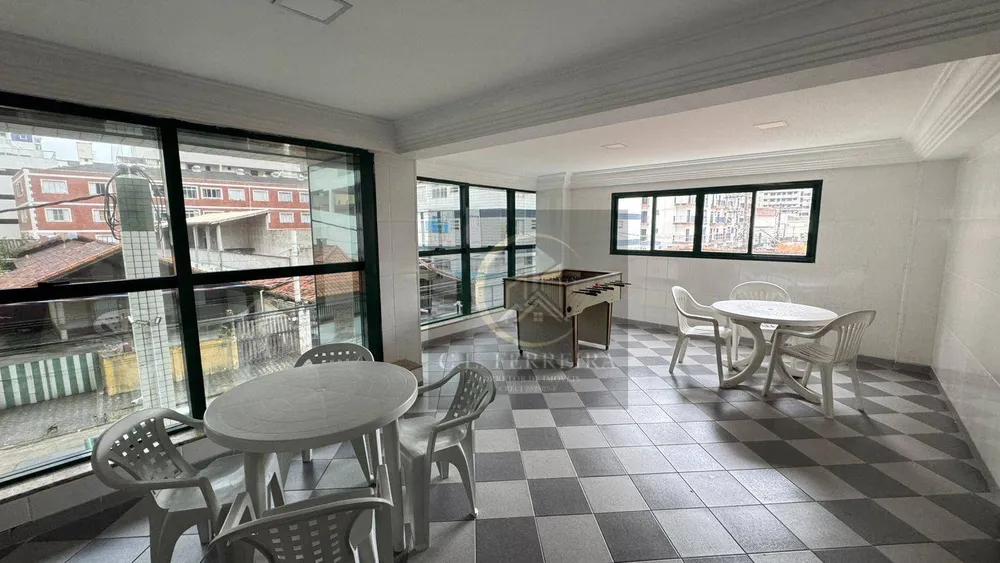 Apartamento, 1 quarto, 60 m² - Foto 11