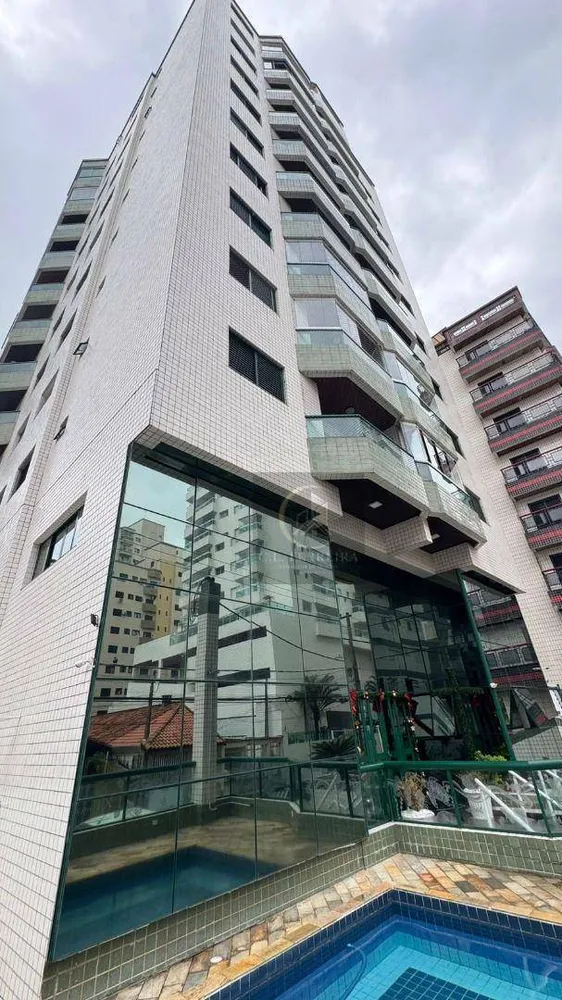 Apartamento, 1 quarto, 60 m² - Foto 9