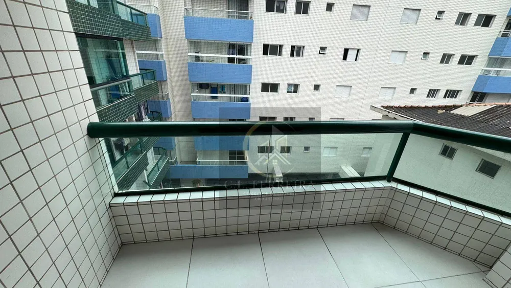 Apartamento, 1 quarto, 60 m² - Foto 4
