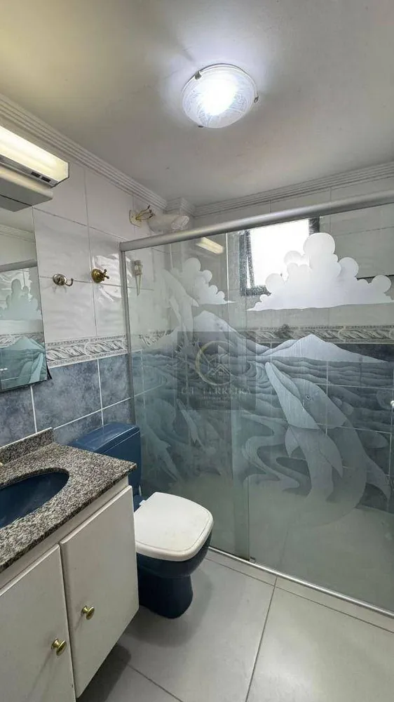 Apartamento, 1 quarto, 60 m² - Foto 10