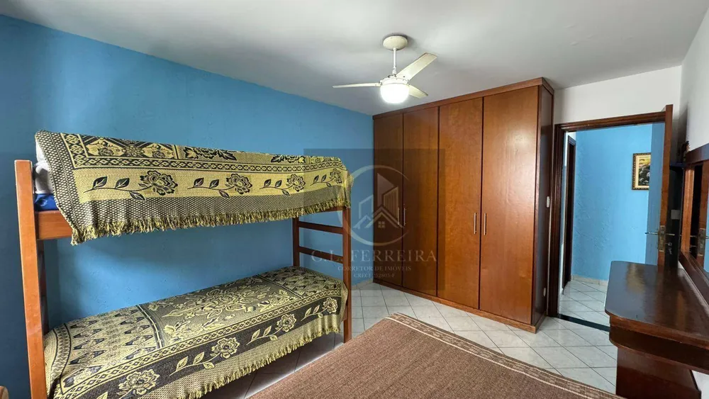 Apartamento, 1 quarto, 60 m² - Foto 6