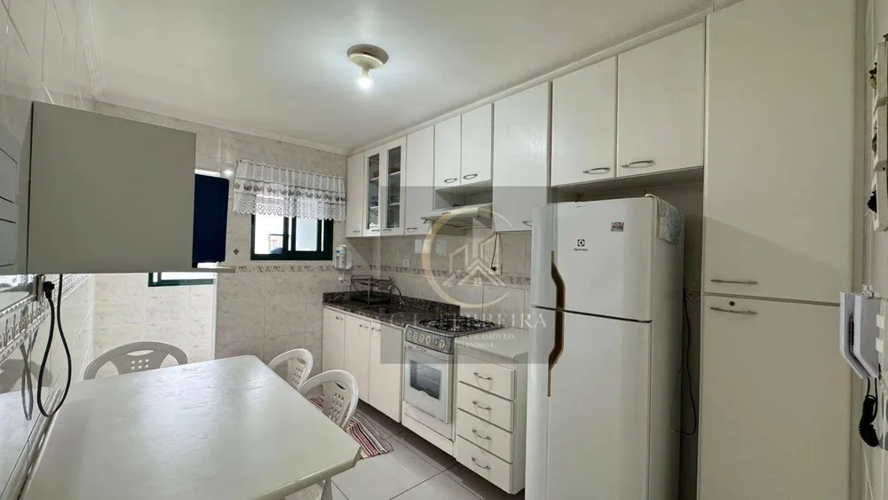 Apartamento, 1 quarto, 60 m² - Foto 2