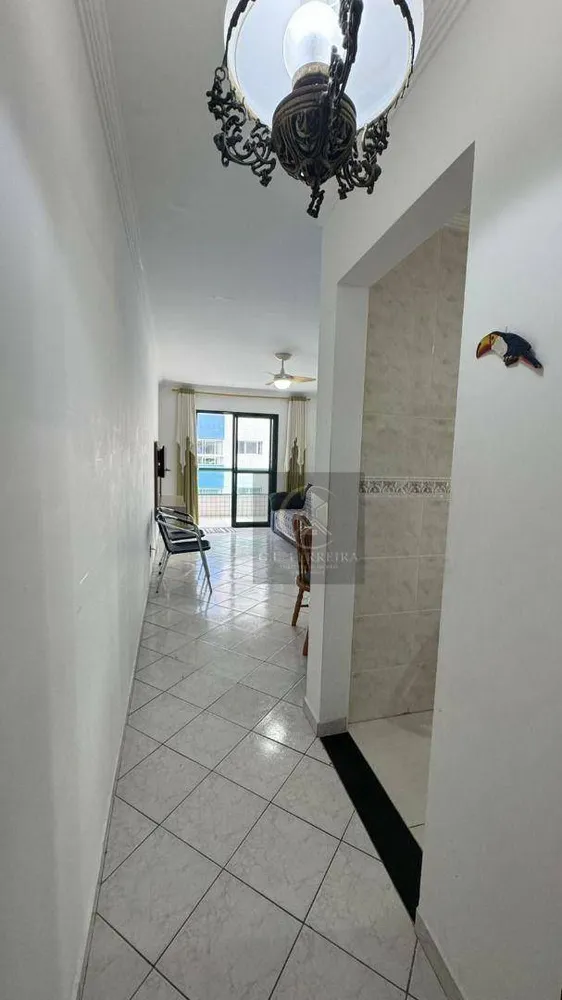 Apartamento, 1 quarto, 60 m² - Foto 1