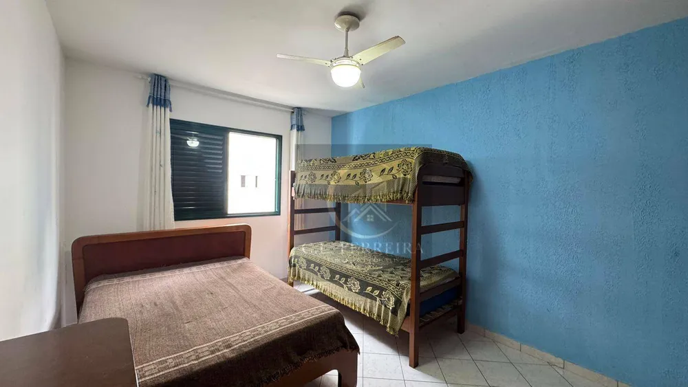 Apartamento, 1 quarto, 60 m² - Foto 5