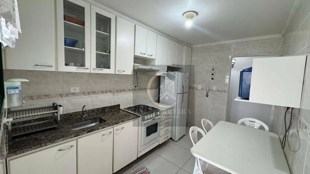 Apartamento, 1 quarto, 60 m² - Foto 7