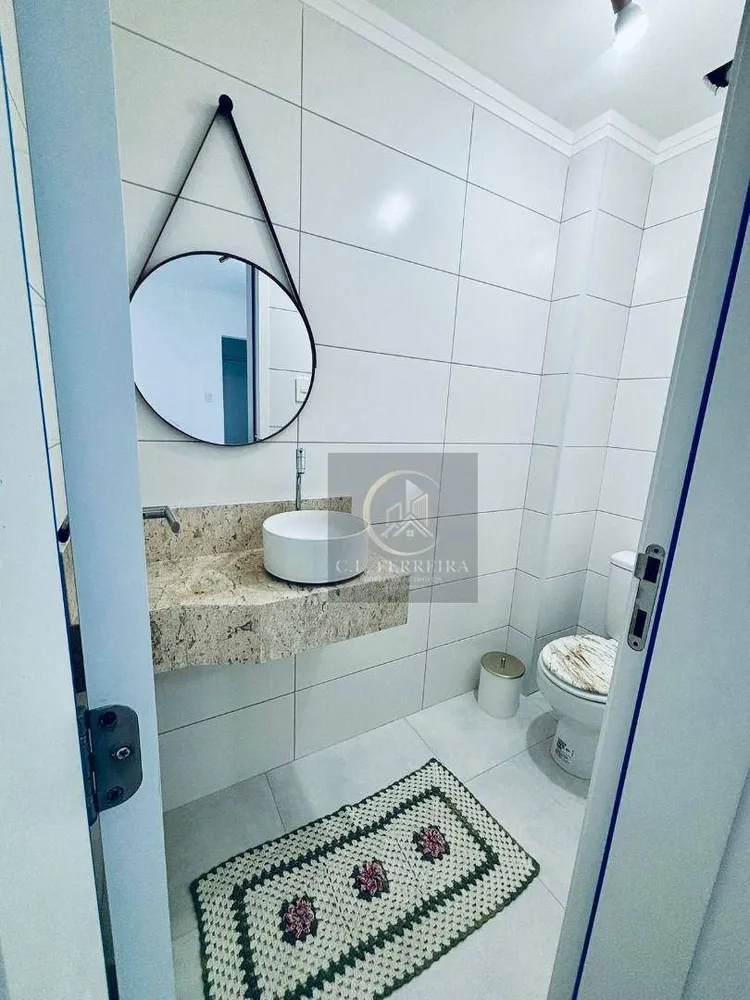 Apartamento, 1 quarto, 53 m² - Foto 7